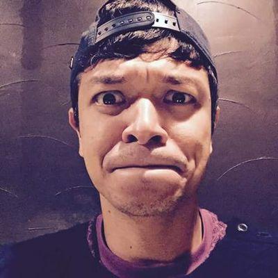 cadef1cc1a6e4d9's profile picture. BIOLOGY