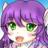 Valleonfc's profile image