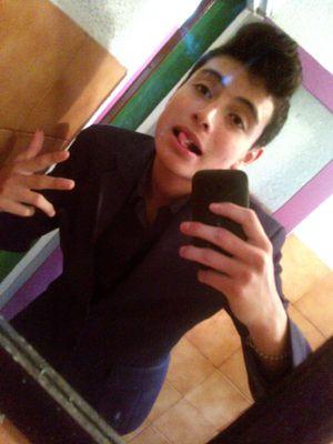 #sexii`boy.