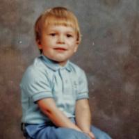 Brandon (@drkozar) 's Twitter Profile