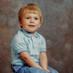 Brandon (@drkozar) Twitter profile photo Brandon (@drkozar) Twitter profile photo