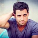 Ryan Craven - @unikueart - Twitter