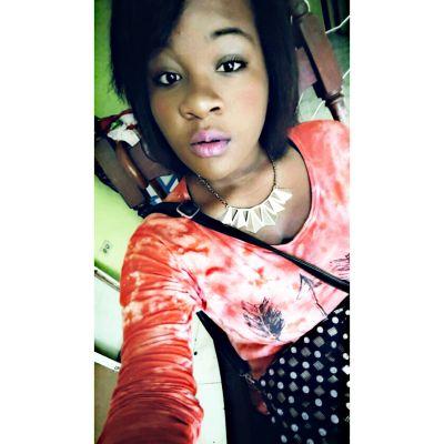 Martinezre17's profile picture. Cantante♡