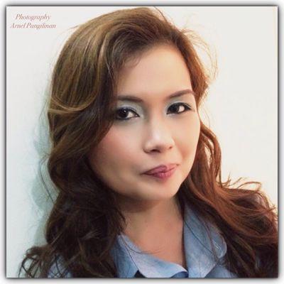 shainerailey's profile picture. 