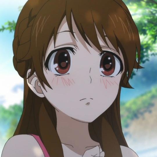 じつは、ネット上では酷評されているグラスリップなんですが、逆なんです。丁寧に読み解いていくと実は隠れた名作なんですよね。。厳選されたファンになるかどうかはあなた次第ですヾ(*´∀｀*)ﾉじつは、ネット上では酷評されているグラスリップなんですが、逆なんです。丁寧に読み解いていくと実は隠れた名作なんですよね。。厳選されたフ