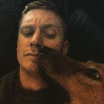 apvidor's profile picture. Atl born entrepreneur, traveler. BusDev at #startup Payzer. Formerly @Learntrials ground floor, @EdTechAccel/@techstars. Cover photo credit: Jeffrey Koons