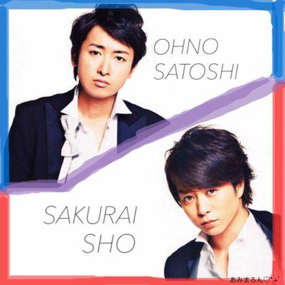 97line/智担/大宮/山夫婦/東京 無言フォローすいません