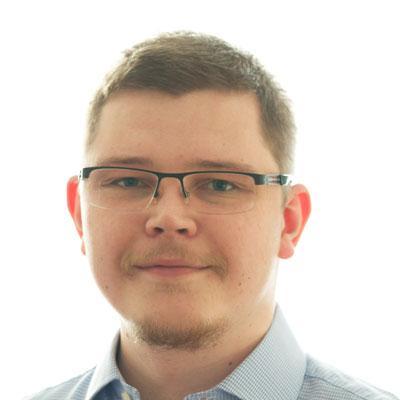 JavaScript, HTML, CSS, SEO (technical part of it)