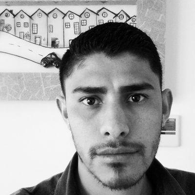 soy alegre, positivo, buena onda sigueme en instagram roberrent8
