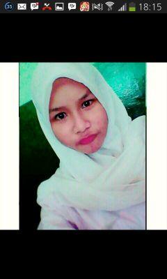 Muhamad Zulfikar♥♥♥