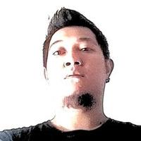 GΛИU (@gatotnugross) 's Twitter Profile