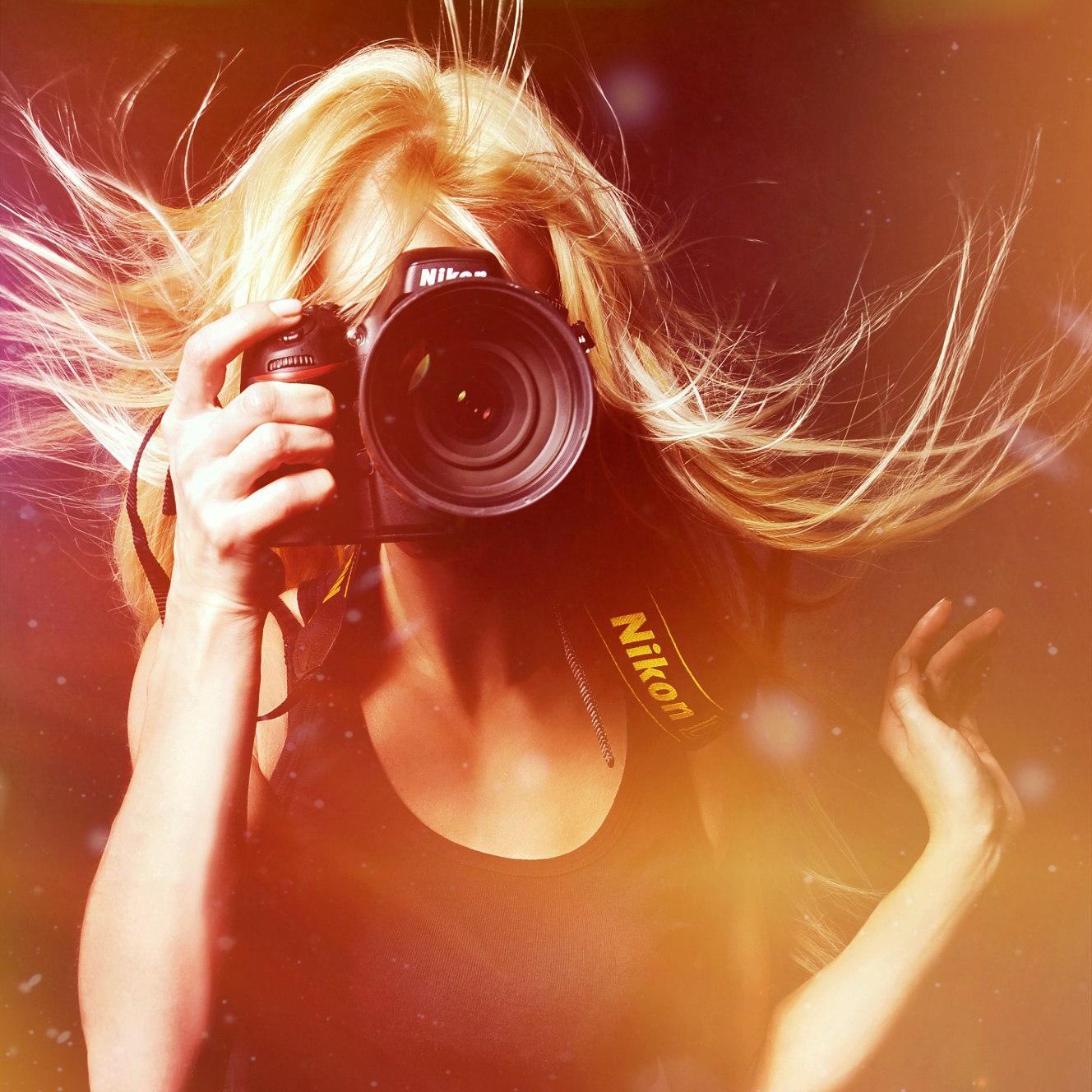 Профессиональный фотограф с 6-ти летним стажем и богатым портфолио.  Заказ фотосессии 8 (921) 7471232 Екатерина