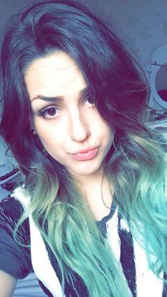 I love you Kefera ♡ 
♥One Direction Ever♥
*****
follow, I follow back ;)