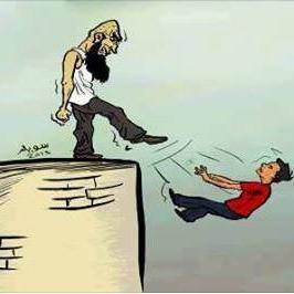 ivim4444's profile picture. يخربيت أم الزحمة