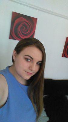 georgiaday2514's profile picture. 