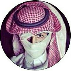 5halid_q9's profile picture. 