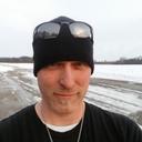 D-K - @derek_matlock - Twitter