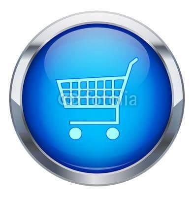 Kalite Mekanı-Türkiyenin Online Alışveriş Adresi