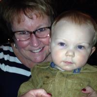 Mary Beutke (@mbeutke) 's Twitter Profile