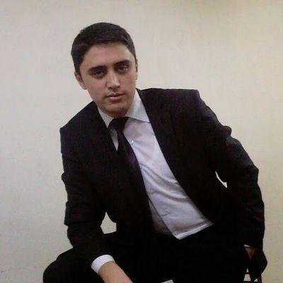 İçimden bi ses takip edildiğimi söylüyor..