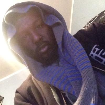 Watch niggas cuz they will try & take ur dreams while u sleeping