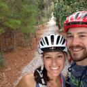 Whitney Patrick - @WhitPatrick - Twitter