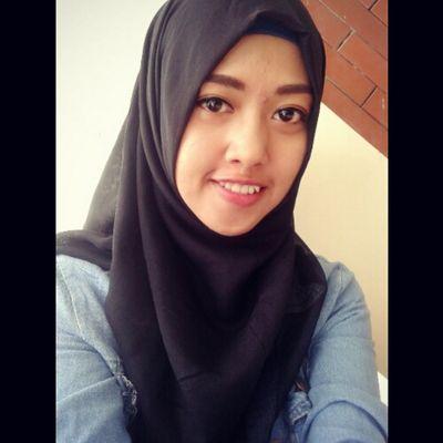 female|♡age 22th|I♥my parents|★my instagram siskaheny|★ my path siskaheny|★