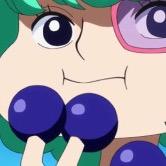 なきゅは低浮上さんのプロフィール画像