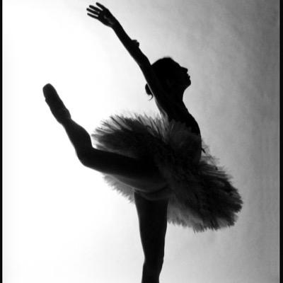 dancershub's profile picture. I'm Sarah and I dance more than I breathe
