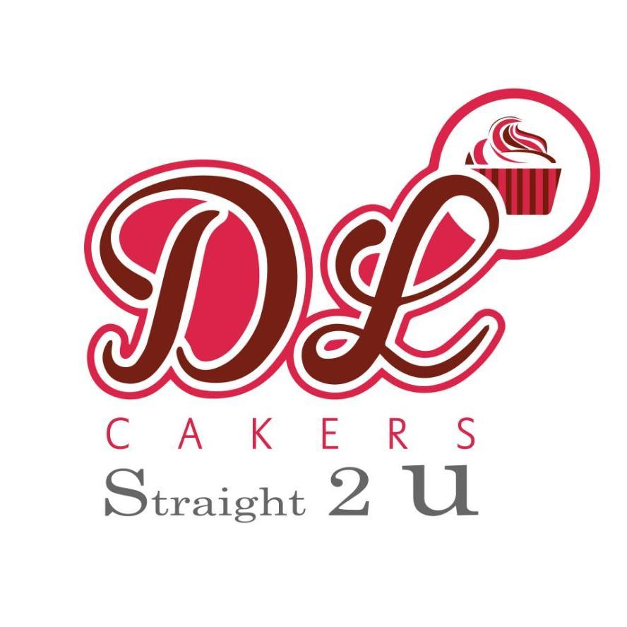 DL Cakers