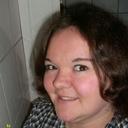 Sandra Merkel - @cd7d1b1709ca43a - Twitter