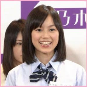 えりっく 生田絵梨花神推し いくちゃんのうた頭から離れないw のんのん乃木坂いくちゃん 生田絵梨花 なにぬねのぎざか Http T Co L4vgo0qjtg えりっく 生田絵梨花神推し いくちゃんのうた頭から離れないw のんのん乃木坂いくちゃん 生田絵梨花 なにぬねのぎざか Http T Co L4vgo0qjtg