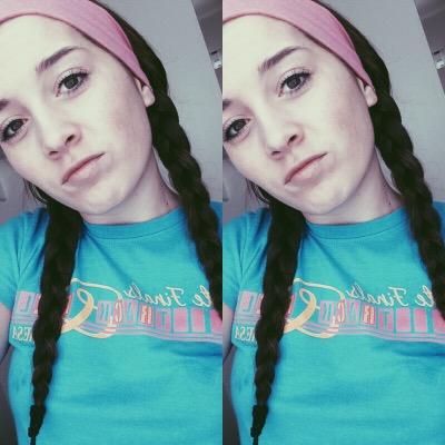 hey_im_ashley__'s profile picture. 