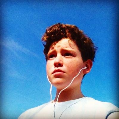 followforfollow
posts are not all mine
follow me on insta @s._james
follow me on facebook @samlong
