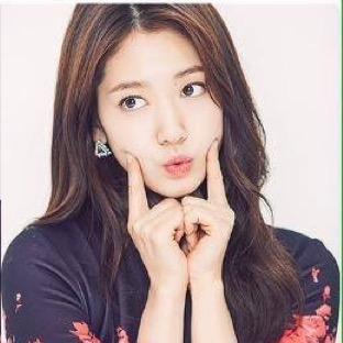 ผักชินเฮ^[]^ สวยใส น่ารัก อยากรู้นิสัยเป็นยังไงมาคุยกันสิเเล้วคุณจะรู้ เรามาเป็นเพื่อนกันเถอะน้า(^_−)−☆ [#20/8/2014] [#unsfam]