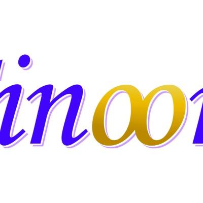 Finoora is the fashion boutique for smart kids based in Croydon, Surrey. We offer affordable quality clothing, shoes and gifts for boys and girls aged up to 14.