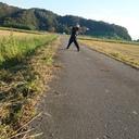 Ryota.T (@0213_tani) Twitter