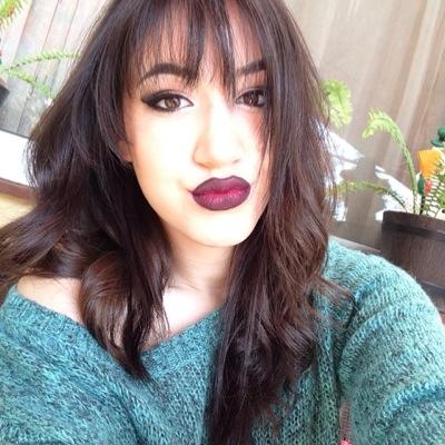 nastkountanis's profile picture. ||1⃣8⃣ years old,Half Greek-Half Polish||SAADDICTED❤️|| I Love Fashion❤️,Makeup❤️,Airplanes✈️ and Trips,Hairstyling❤️ and Photoshooting❤️||