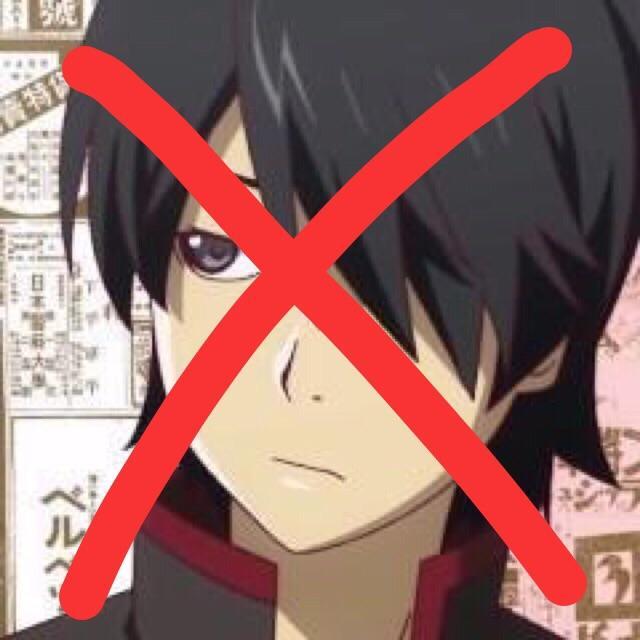 ぺぃたんこっ は雑魚 Paytan 25 Fuck Twitter