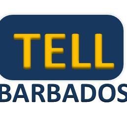 Effective e-mail marketing in Barbados.  info@tellbarbados.com or 825 2177.  Costs just BBD100 to send out a blast to over 10,000 people.  Call us now to book!