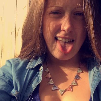 sydney1677's profile picture. Neuroscience student in the army