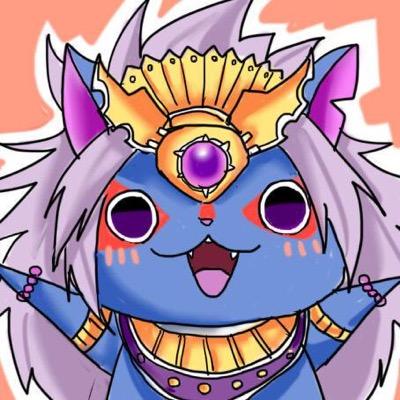 日々バッハの強さを噛み締めてる次第です