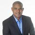 Author R.K.W. (@authorrkw) Twitter profile photo Author R.K.W. (@authorrkw) Twitter profile photo