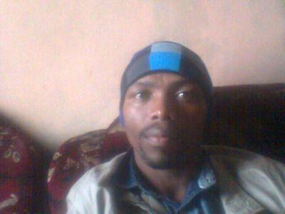 plett1432's profile picture. 