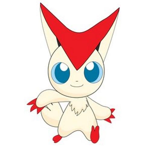 LoL for the WIN También se me conoce como Victini300 :3 (el de la foto soy yo(ojala))