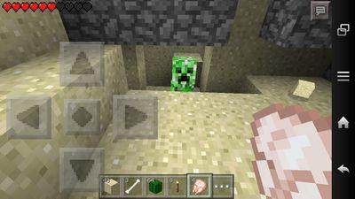 banrionigiri's profile picture. ps3でやってるvcできないドミネほとんどゲームでみつけたらptくんでくれてもいいのよ