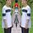  amru rasyid