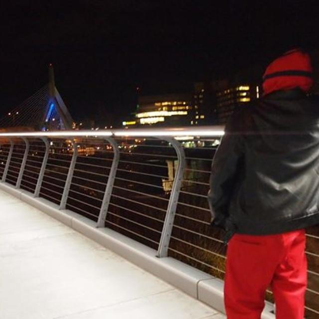 So Much Hate Flames Bond: http://t.co/EZoWJwpp58