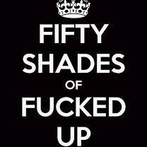 Y_Fucked_Up_Y's profile picture. 