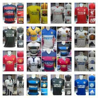 Sy Agen Jersey Ready Jersey 2014-15 n New Seasons 15/16 minat add pin bbm 7F9F39EF yg minat Jersey Go Thailand